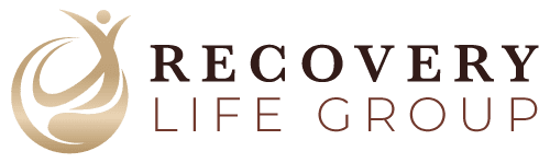 Recovery Life Group