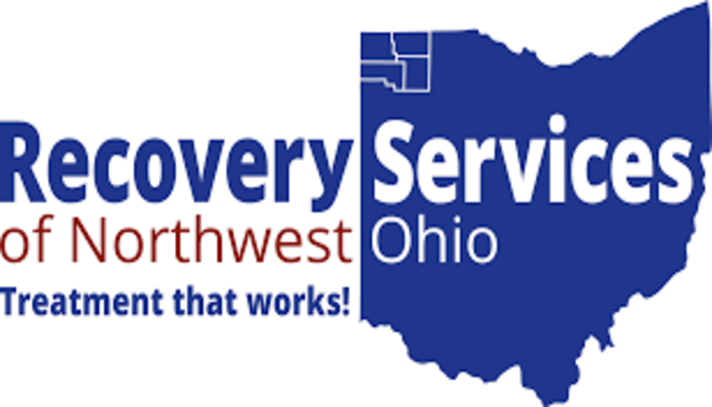 Recovery Services of Northwest Ohio (RSNWO) Bryan