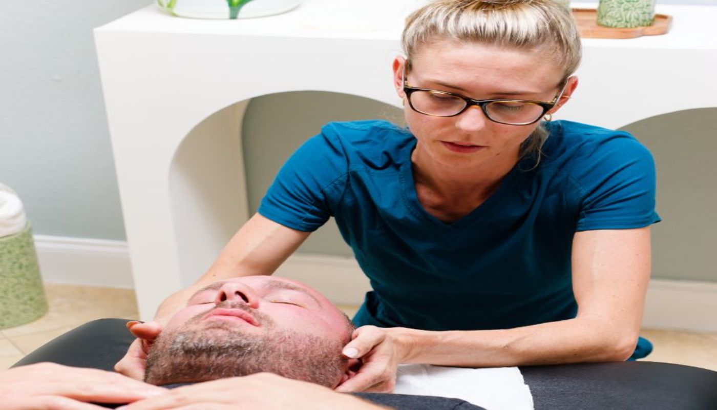 The Recovery Team - Newton