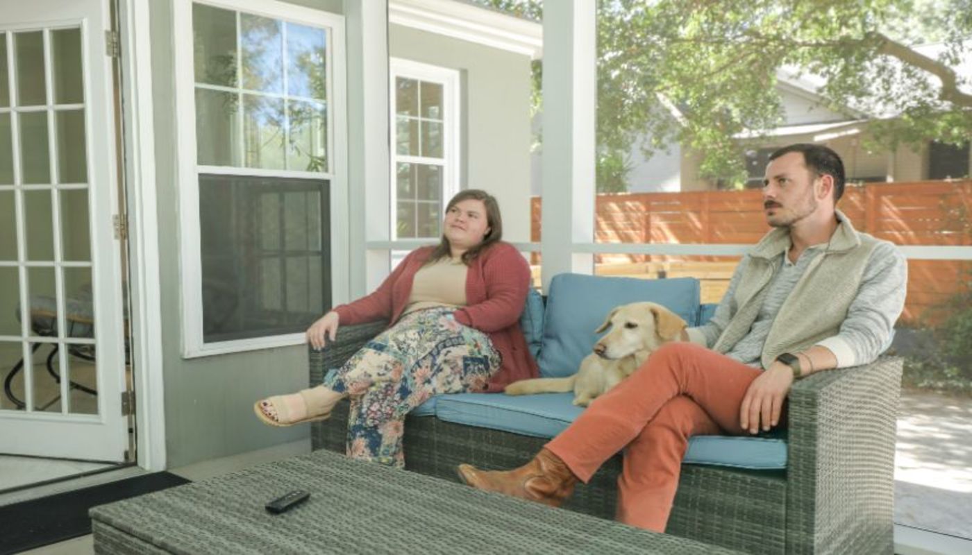 Recovery Unplugged South Carolina