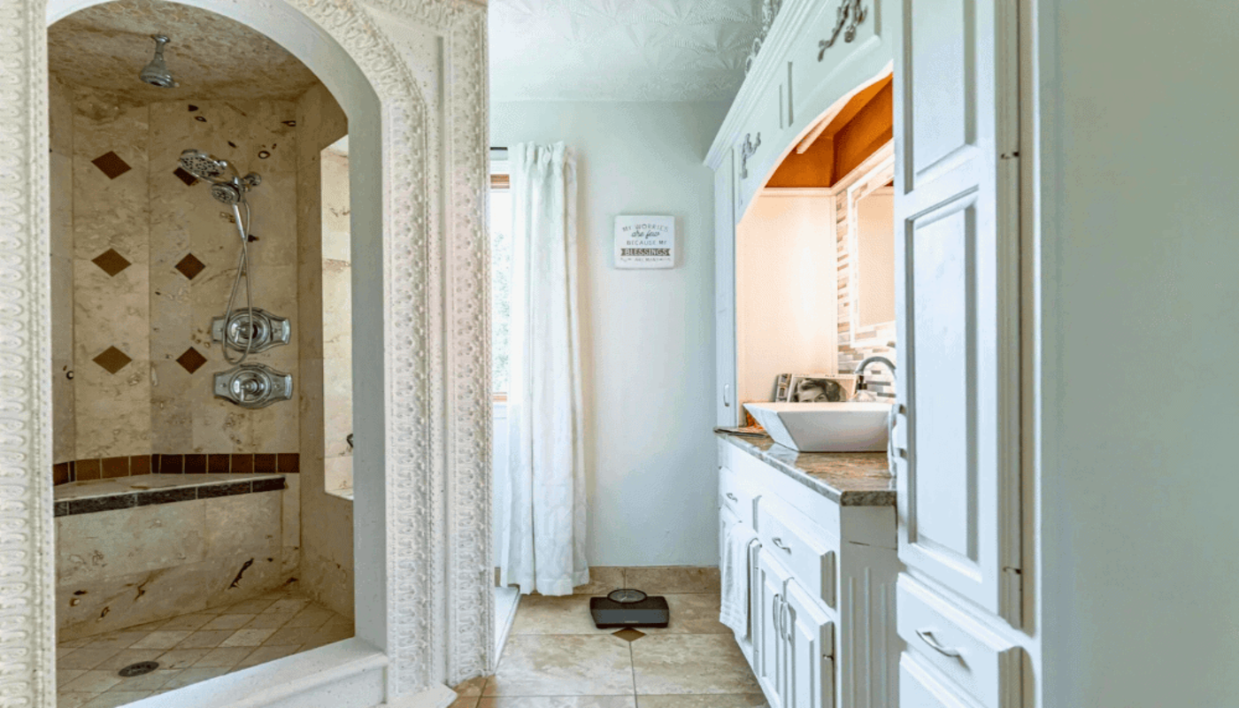 Recovery Works Elizabethtown Men's Low-Intensity Residential