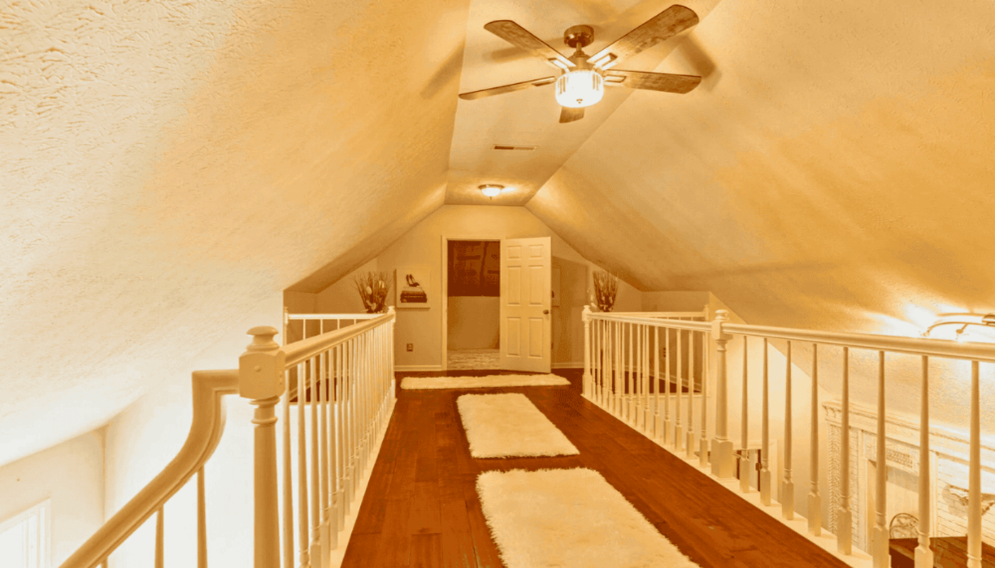 Recovery Works Elizabethtown Men's Low-Intensity Residential