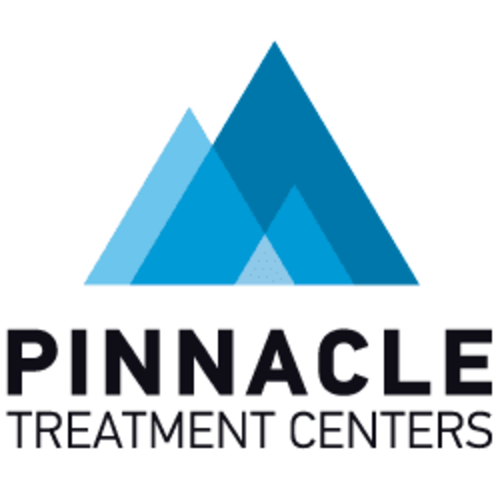 Recovery Works Georgetown