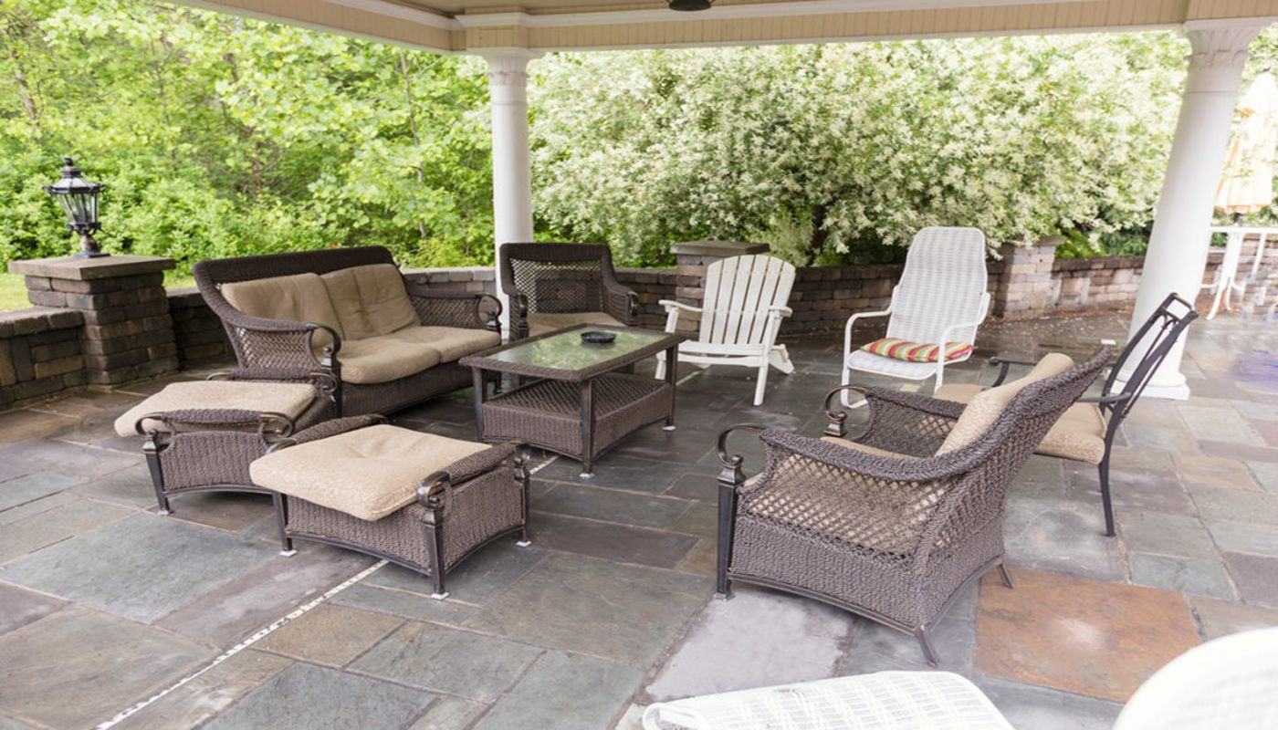 Recovery Works South Shore