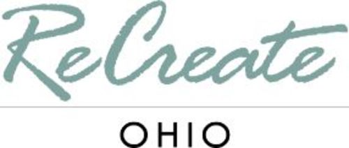 ReCreate Behavioral Health of Ohio