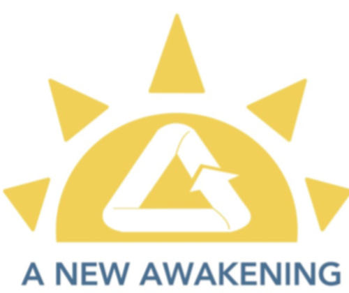A New Awakening Rio Rancho