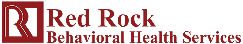 Red Rock Behavioral Health Services El Reno