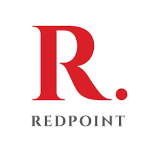 The Redpoint Center - Fort Collins