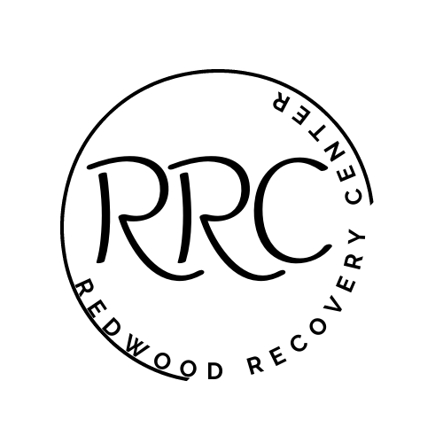 Redwood Recovery Center