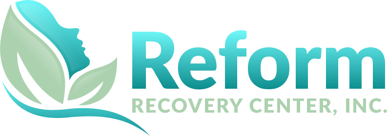 Reform Recovery Center