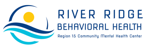 River Ridge Behavioral Health Residential