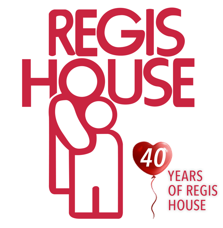 Regis House Miami 1