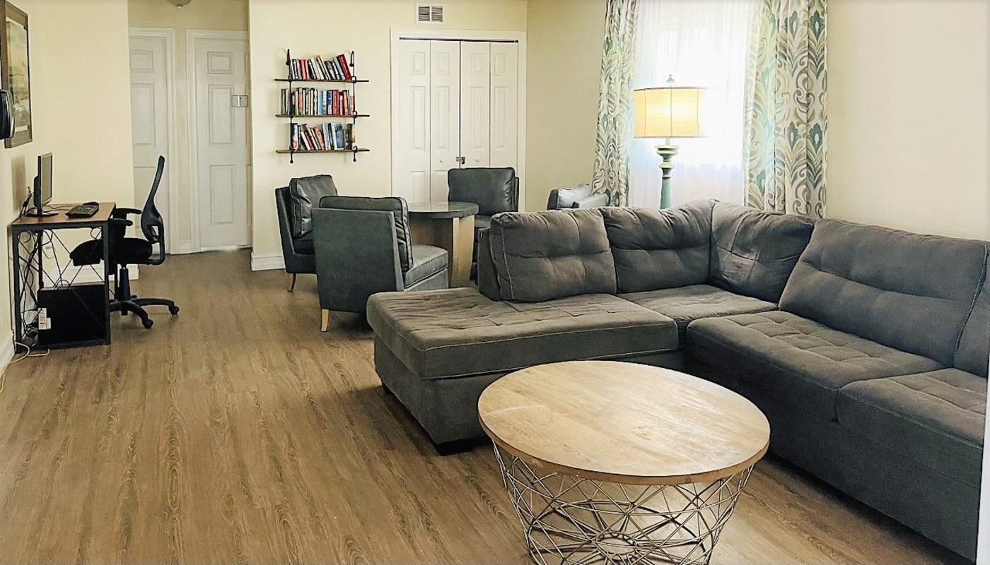 Remedy Therapy Behavioral Health