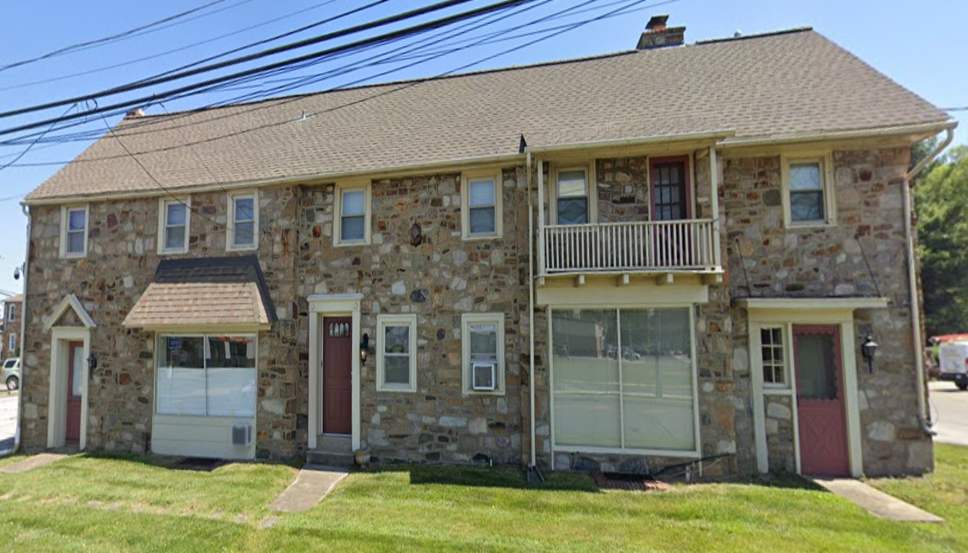 Renaissance Nutrition Center, Inc.