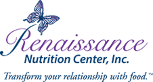 Renaissance Nutrition Center, Inc.