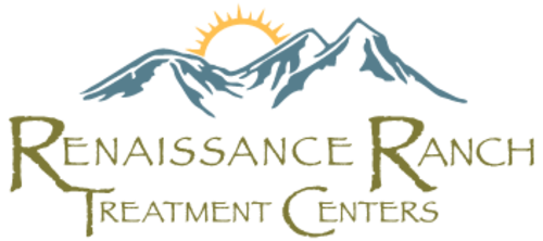 Renaissance Ranch Ogden