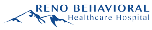 Reno Behavioral Healthcare Hospital