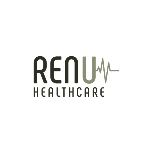 Renu Healthcare