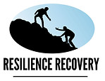 Resilience Recovery