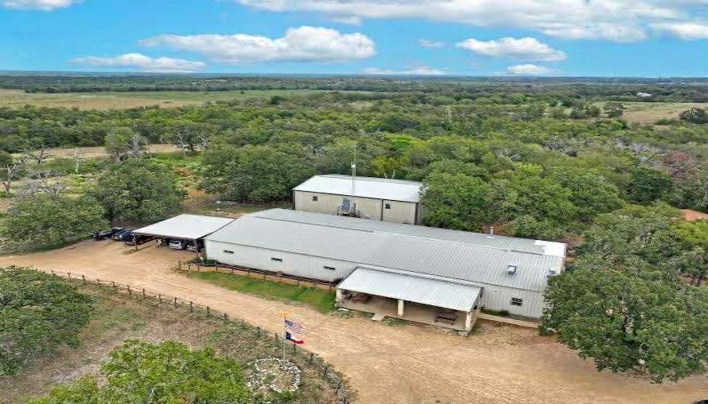 Resolution Ranch Academy