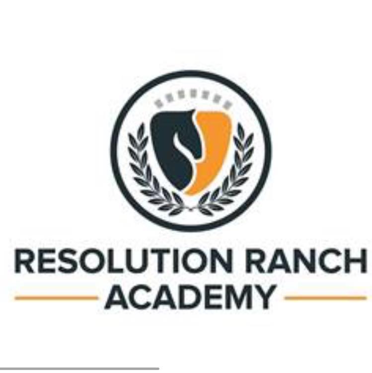 Resolution Ranch Academy