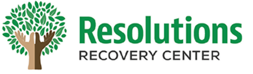 Resolutions Recovery Center