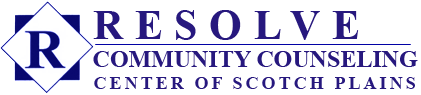 Resolve Community Counseling Center