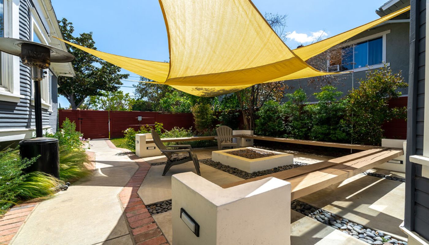 Restorations Health Care