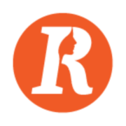 Restorative Managementoration Outpatient Clinic 2