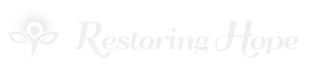 Restoring Hope HTA/McMillian