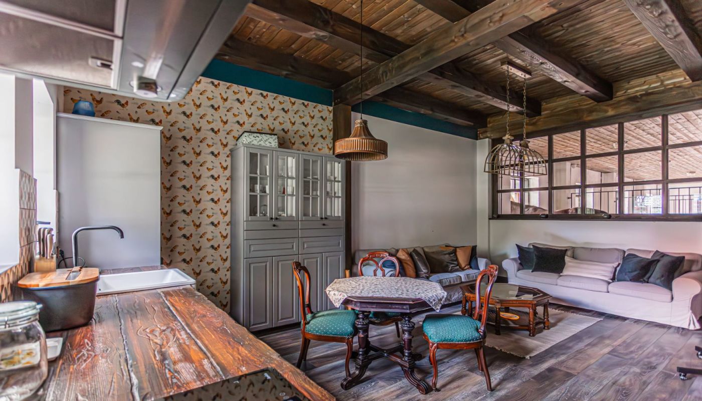 Reversed Addiction Treatment Clinic