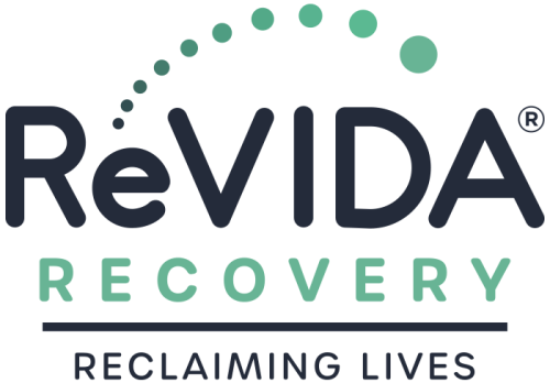 ReVIDA Recovery Center - Johnson City