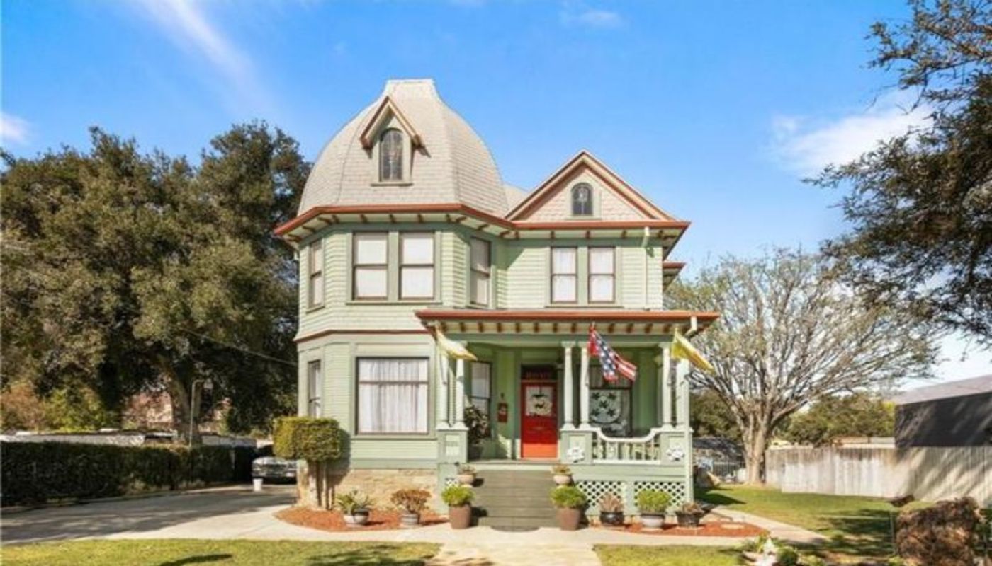 Reward Path Recovery