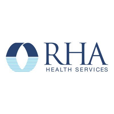 RHA Health Services Bakersville