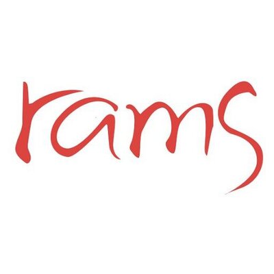 Richmond Area Multi Services Outpatient Clinic