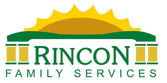 Rincon Family Services