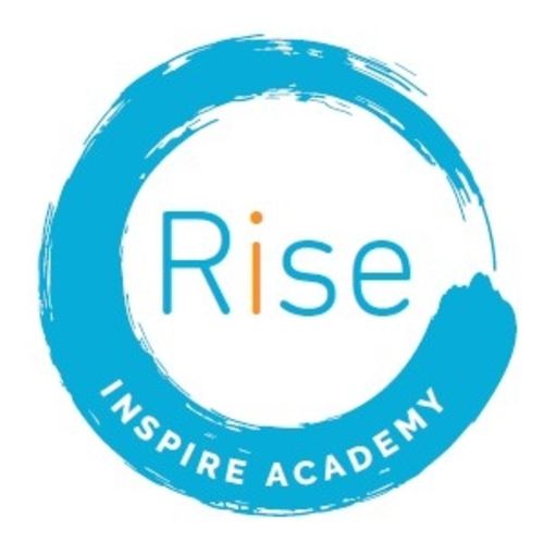 Rise Inspire Academy