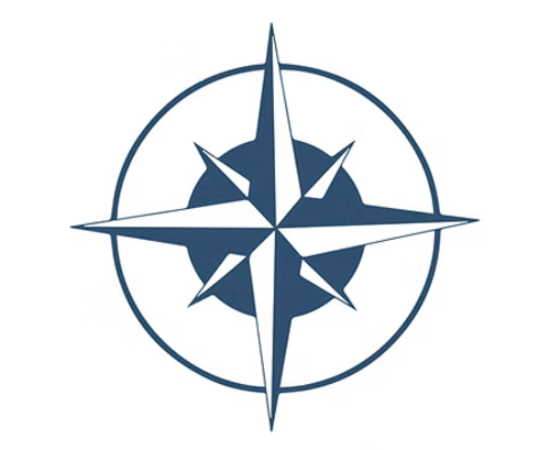 RISE Recovery Support Center