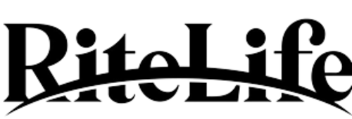 RiteLife Services-Port St Lucie