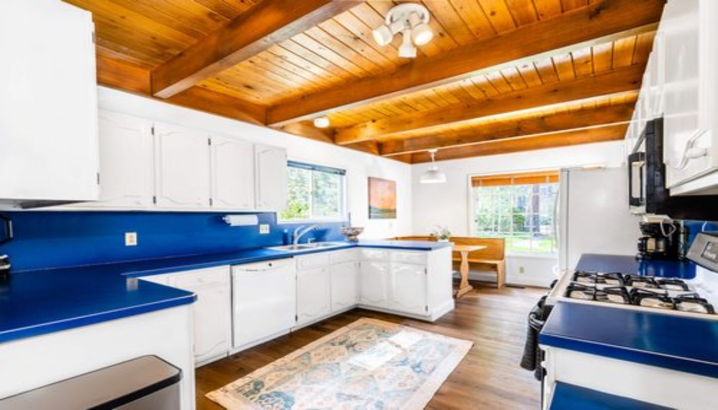 River Bend Recovery for Women