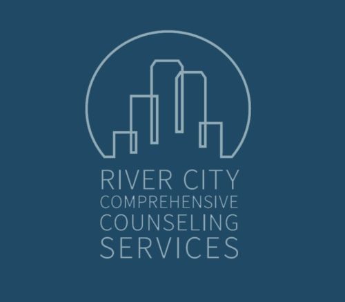 River City Integrate Counseling Services
