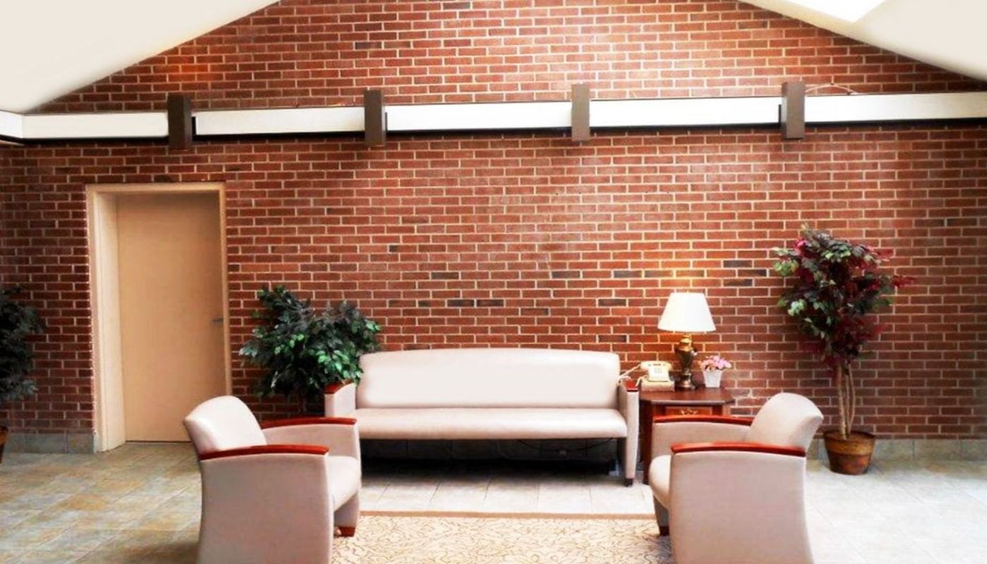 River Oaks Eating Disorder Treatment Center