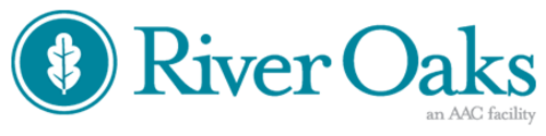 River Oaks Treatment Outpatient Center