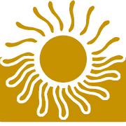 Riverside Latino Commission Michael's Youth Home