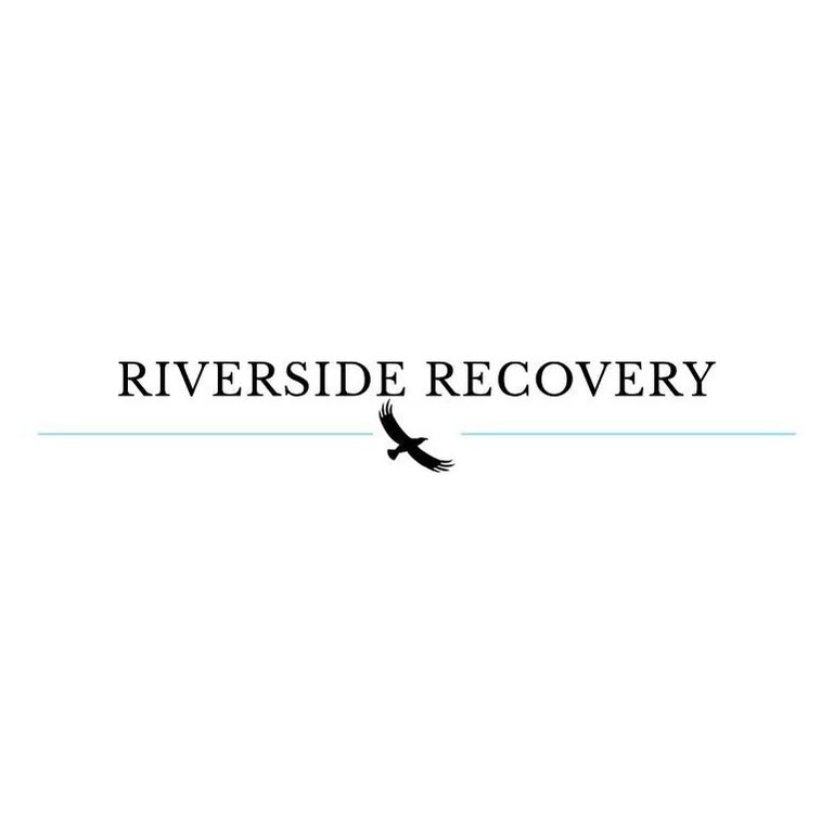 Riverside Recovery