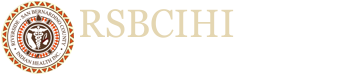 Riverside San Bernardino County/Indian Health/San Manuel Clinic