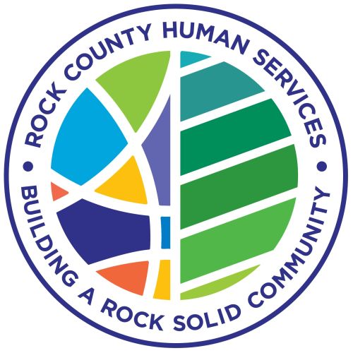 Rock County Human Services Department