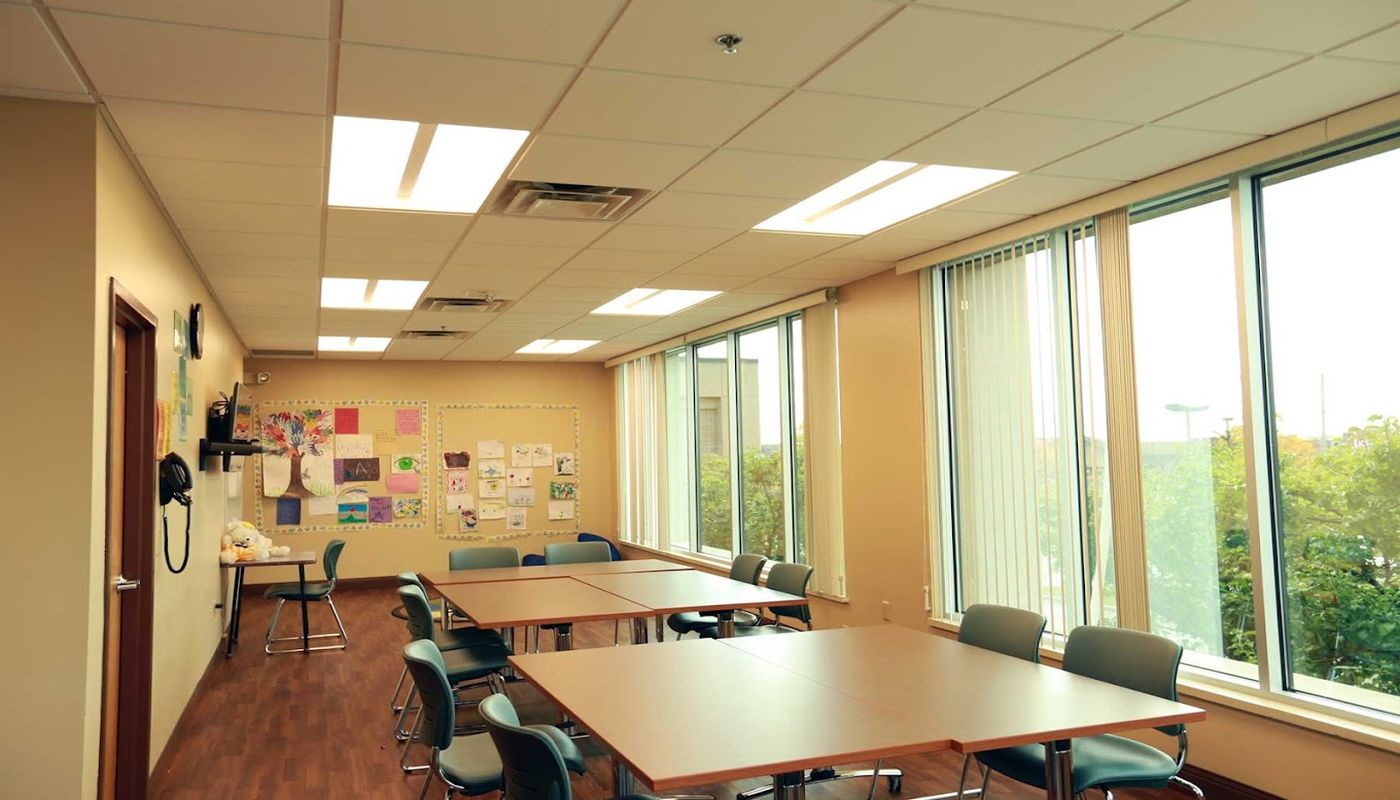 Rogers Behavioral Health - Kenosha