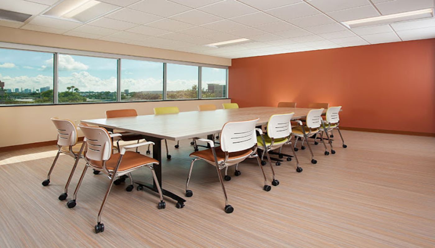 Rogers Behavioral Health - Tampa