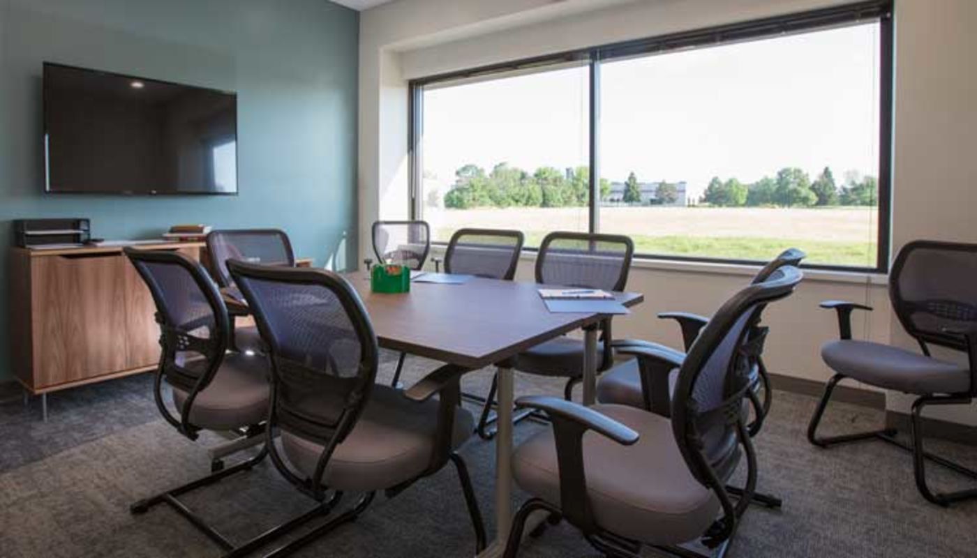 Rogers Behavioral Health - Silver Lake North Outpatient Center